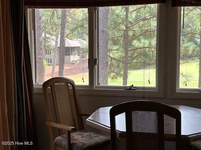 $359,000 | 280 Barton Hills Court, Pinehurst, NC 28374