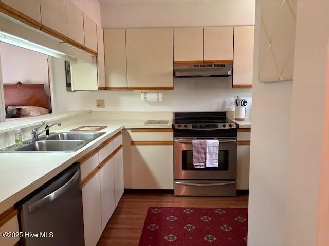 $359,000 | 280 Barton Hills Court, Pinehurst, NC 28374