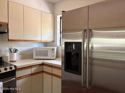 $359,000 | 280 Barton Hills Court, Pinehurst, NC 28374