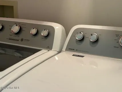 $359,000 | 280 Barton Hills Court, Pinehurst, NC 28374