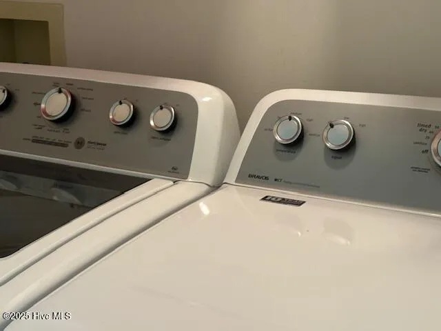 $359,000 | 280 Barton Hills Court, Pinehurst, NC 28374