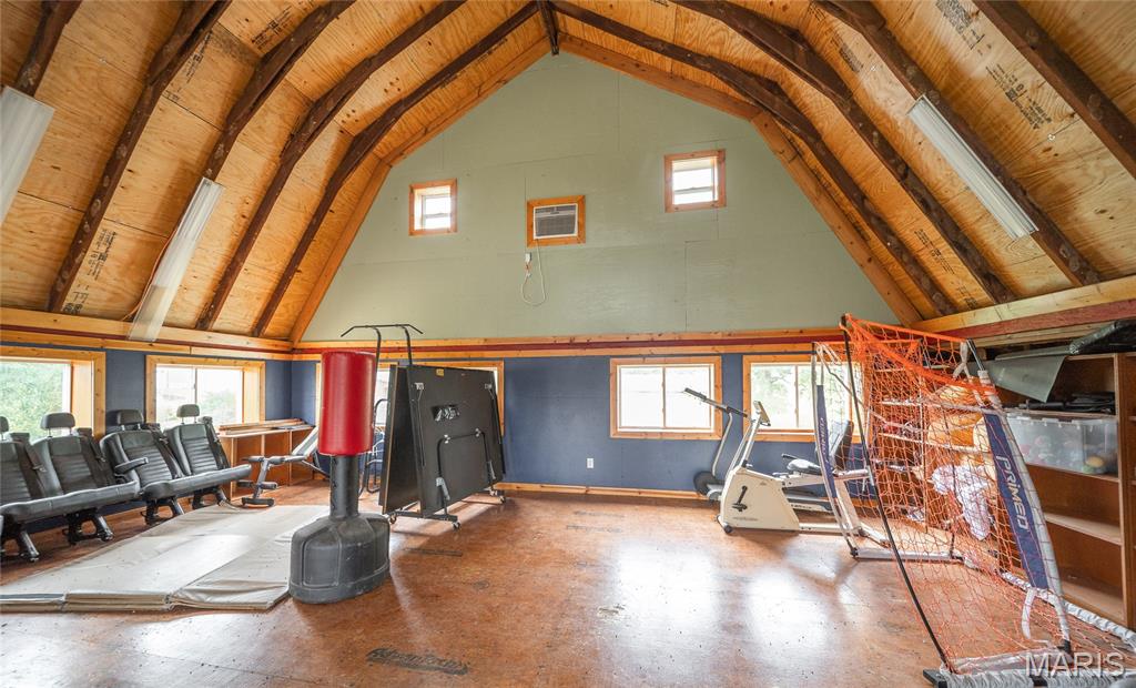 2264 Wurtz Road Hermann, MO 65041 - Photo 81 of 99