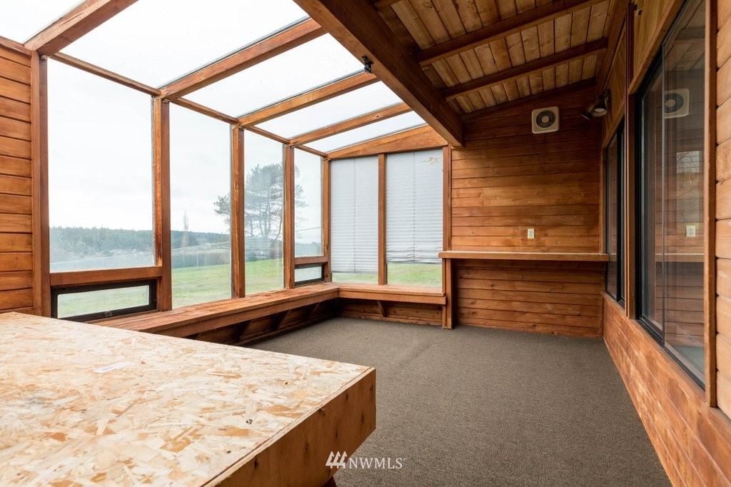 1333 Swantown Road Oak Harbor, WA 98277 - Photo 22 of 24 Gallery Image 22