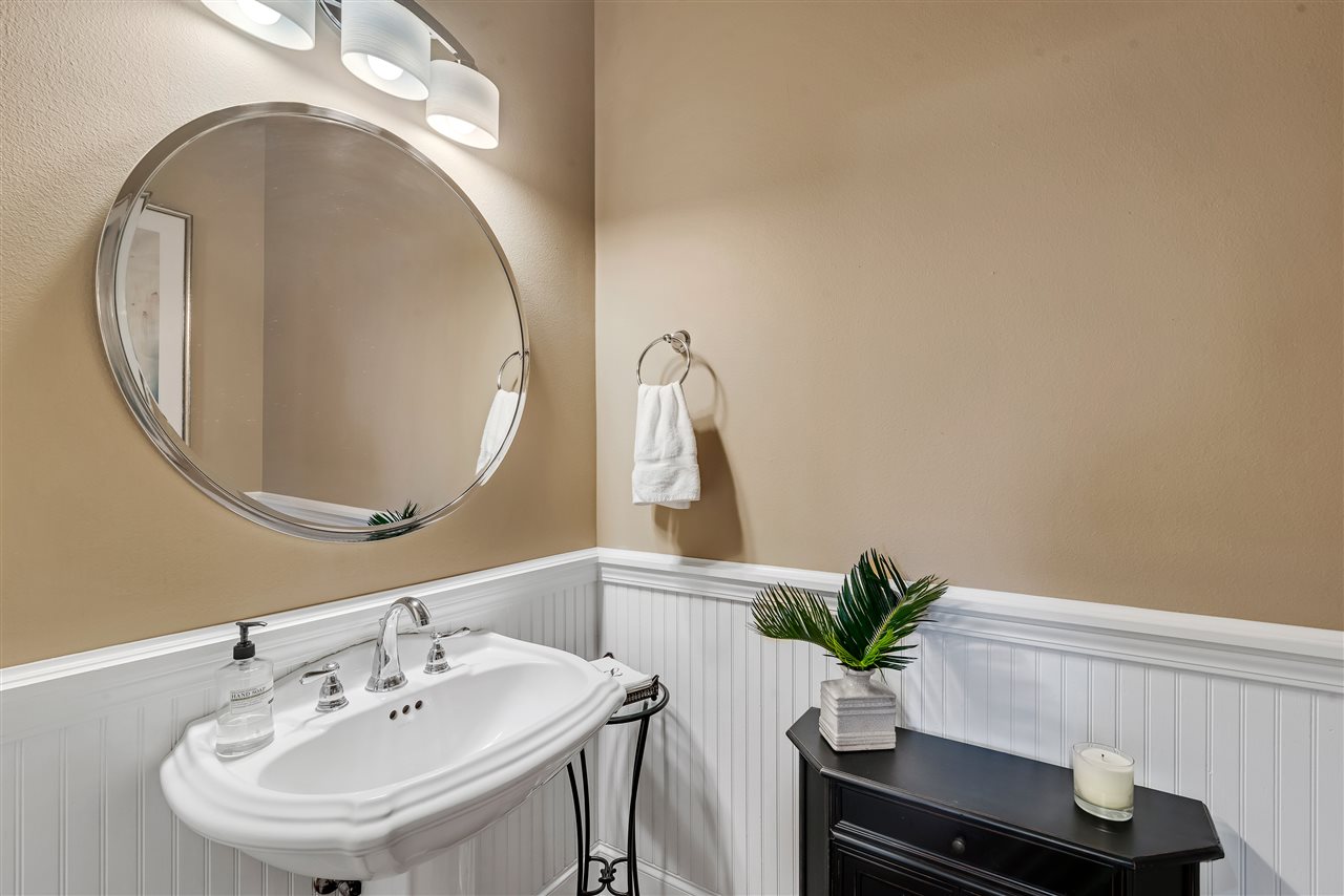 5131 Yellow Fin Drive Orange Beach, AL 36561 - Photo 31 of 45