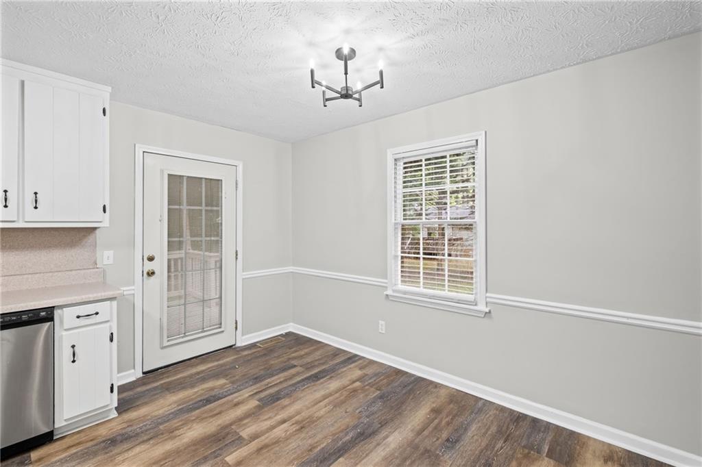 1925 Morgan Trace Canton, GA 30115 - Photo 12 of 32