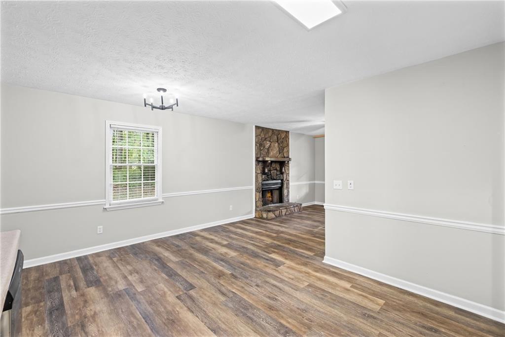 1925 Morgan Trace Canton, GA 30115 - Photo 13 of 32