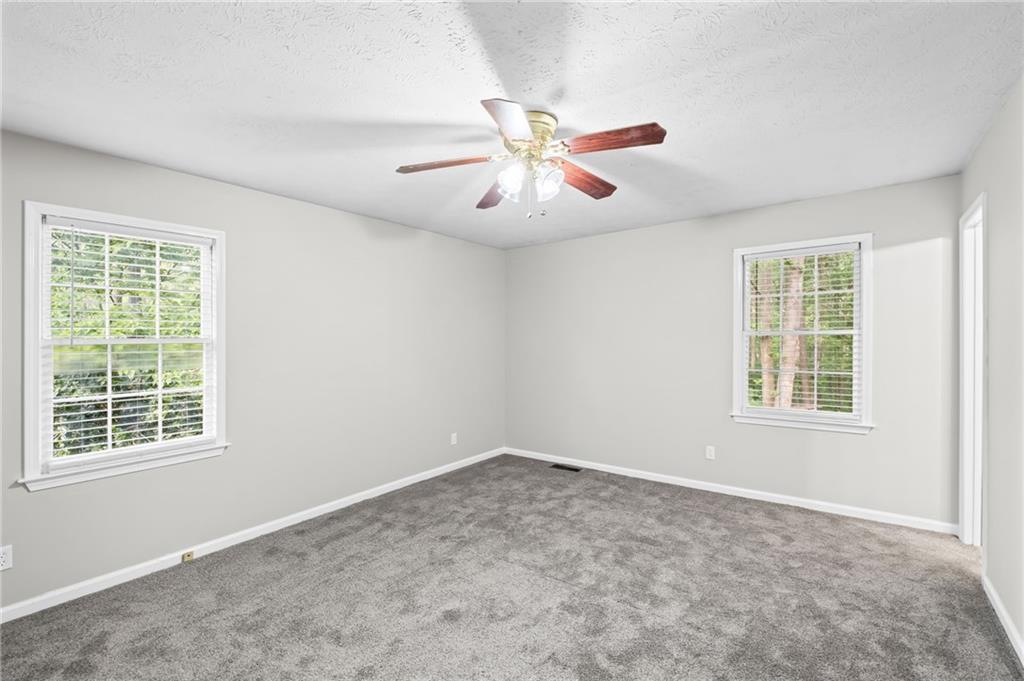 1925 Morgan Trace Canton, GA 30115 - Photo 14 of 32