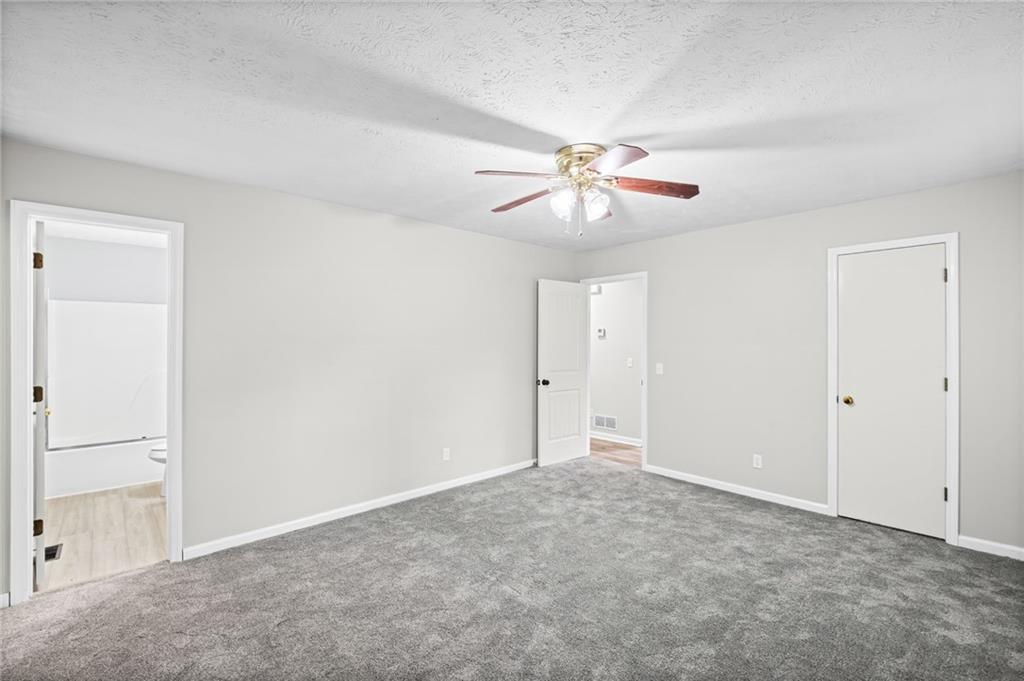 1925 Morgan Trace Canton, GA 30115 - Photo 15 of 32