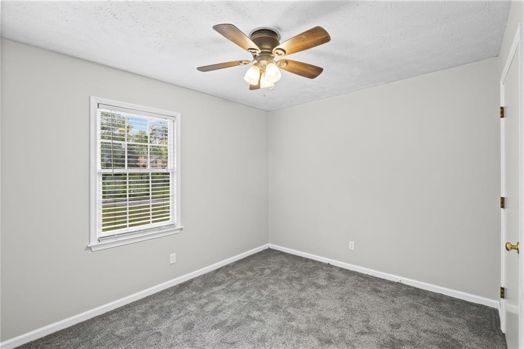 1925 Morgan Trace Canton, GA 30115 - Photo 17 of 32