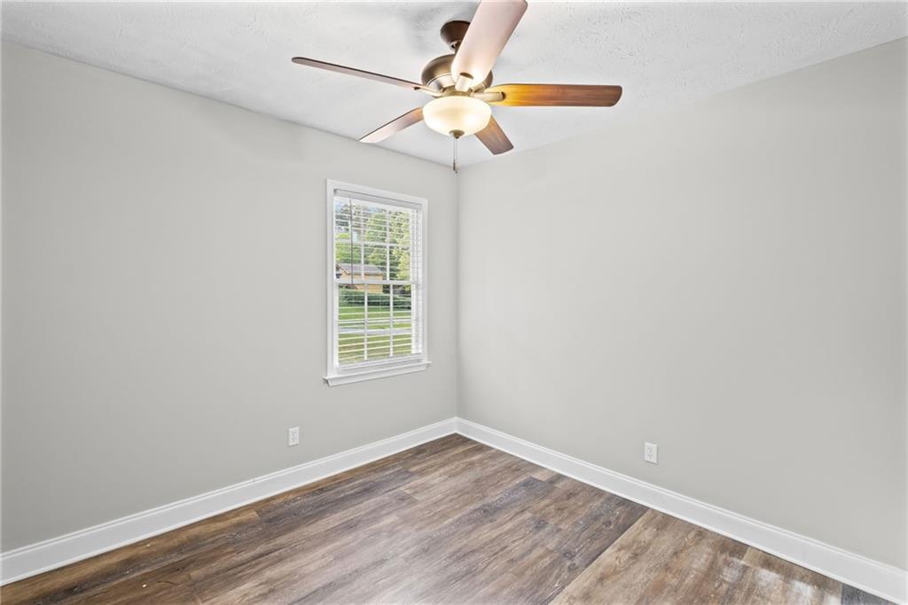 1925 Morgan Trace Canton, GA 30115 - Photo 18 of 32