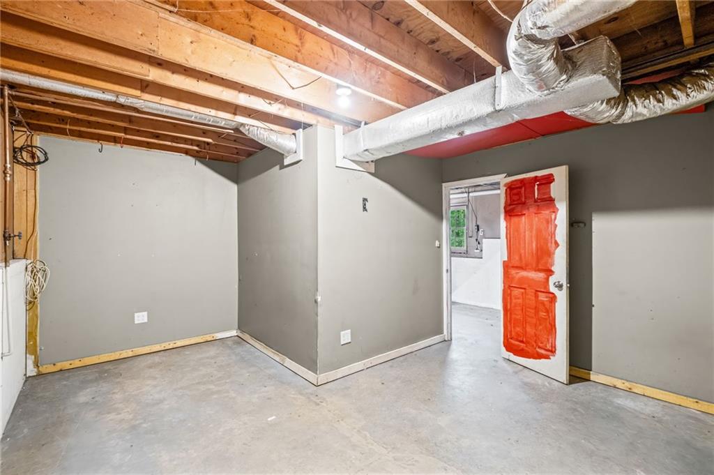 1925 Morgan Trace Canton, GA 30115 - Photo 20 of 32