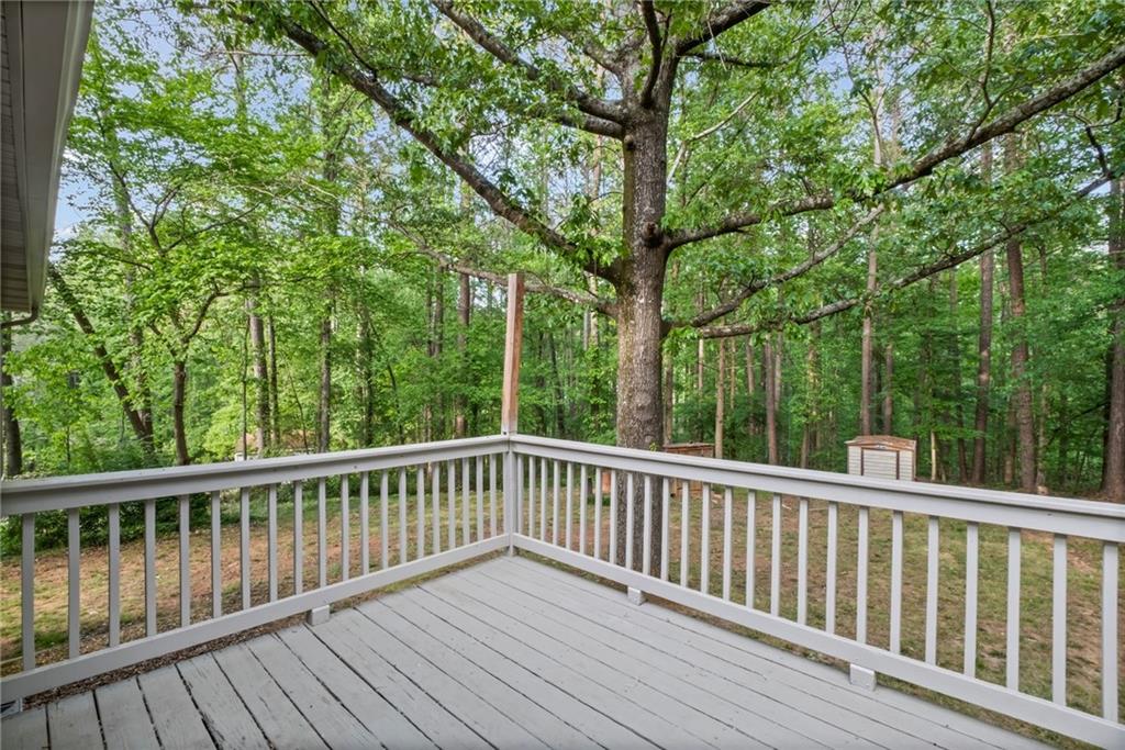 1925 Morgan Trace Canton, GA 30115 - Photo 22 of 32
