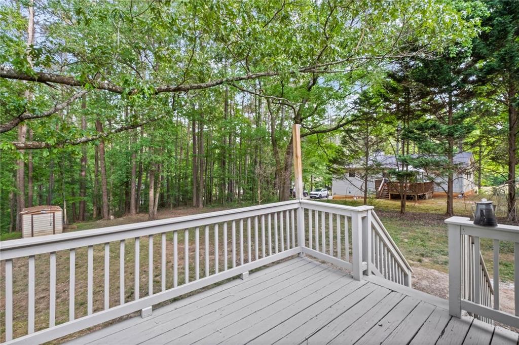 1925 Morgan Trace Canton, GA 30115 - Photo 23 of 32