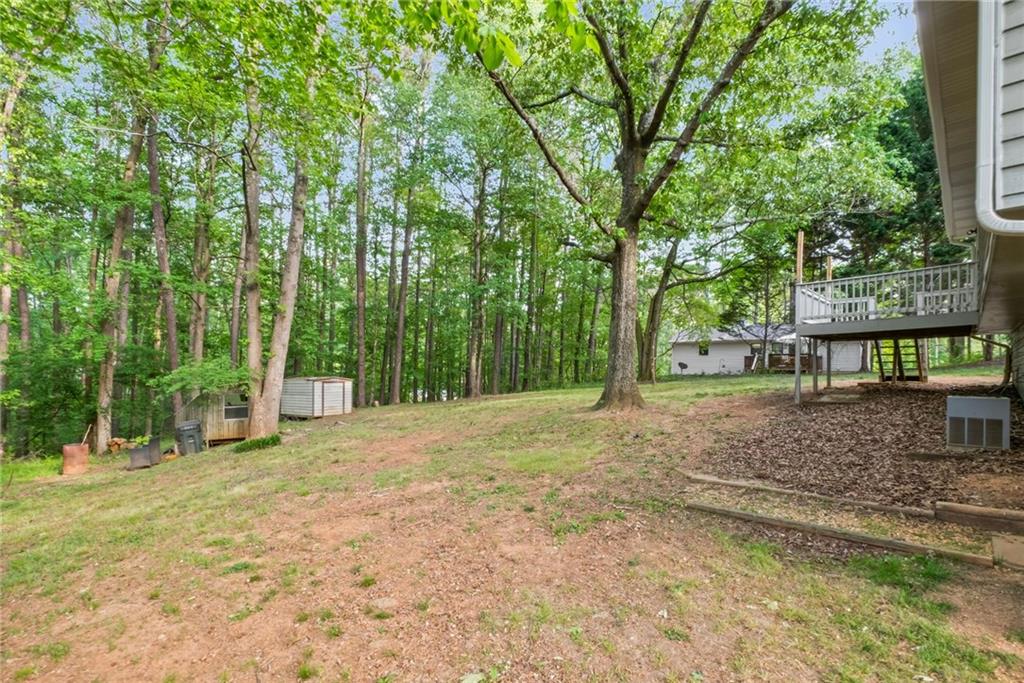 1925 Morgan Trace Canton, GA 30115 - Photo 25 of 32