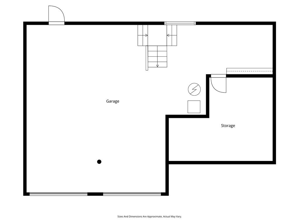 1925 Morgan Trace Canton, GA 30115 - Photo 32 of 32