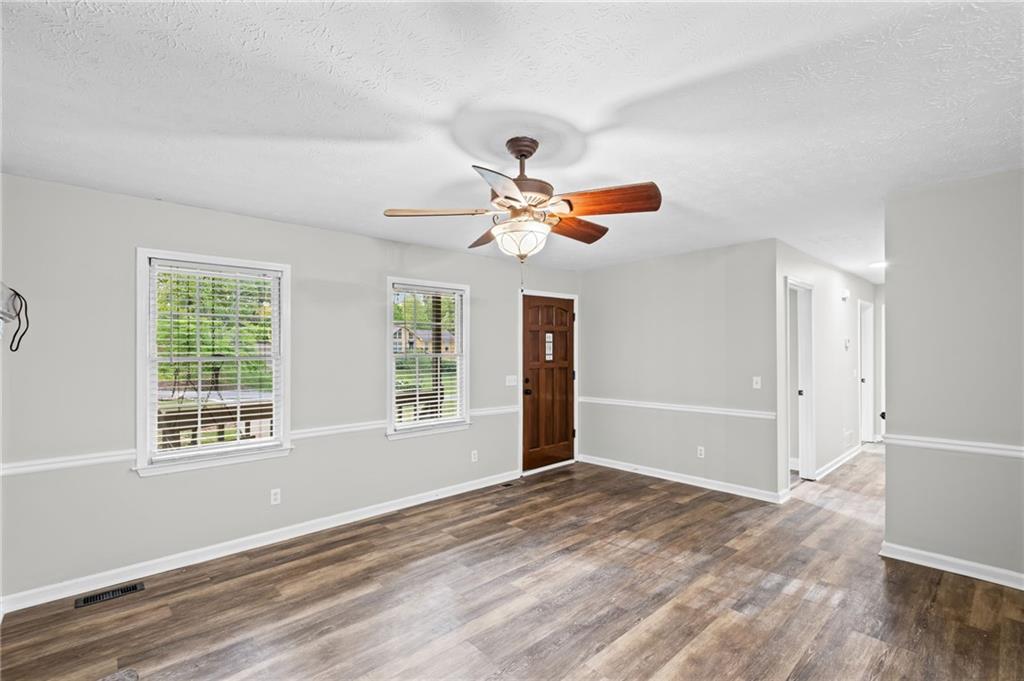 1925 Morgan Trace Canton, GA 30115 - Photo 7 of 32