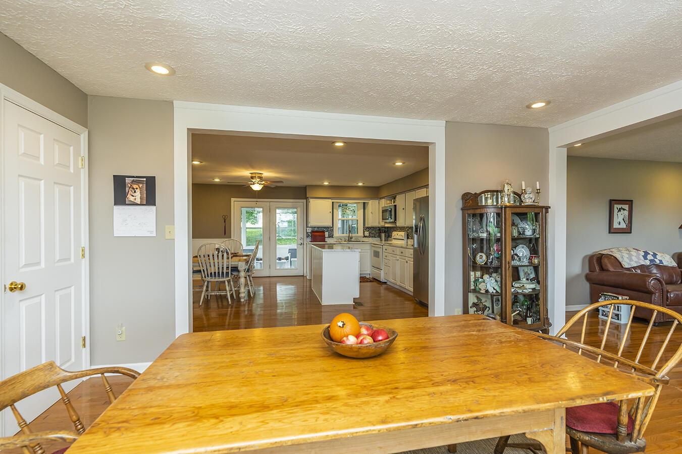 2170 Bethel Road Nicholasville, KY 40356 - Photo 9 of 39 2170bethel08 copy