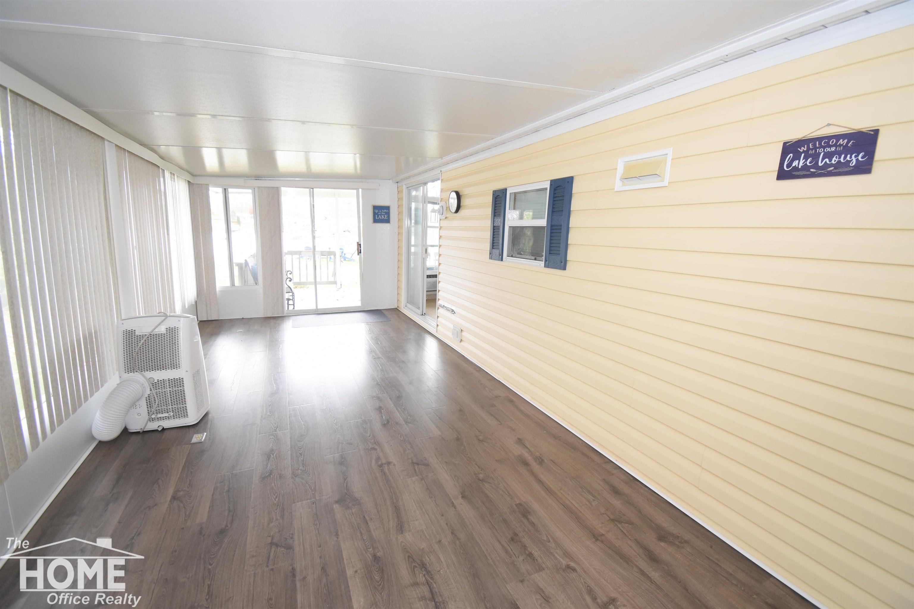 10001 Goodall Road, Unit 231 Durand, MI 48429 - Photo 6 of 25 Gallery Image 6