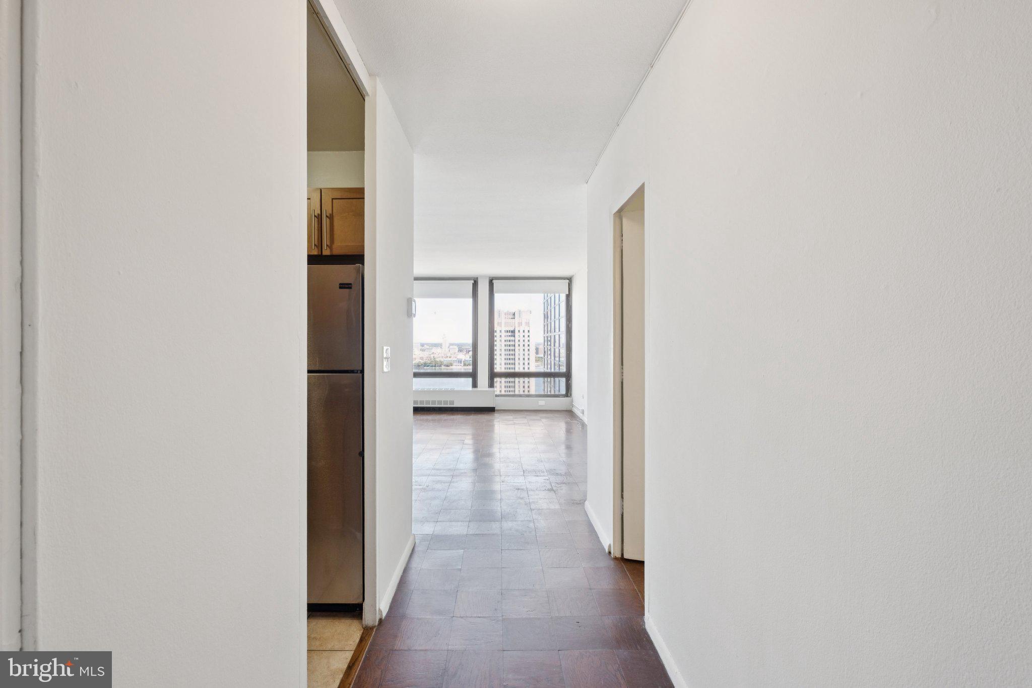 200 Locust Street, Unit 20EN Philadelphia, PA 19106 - Photo 2 of 22