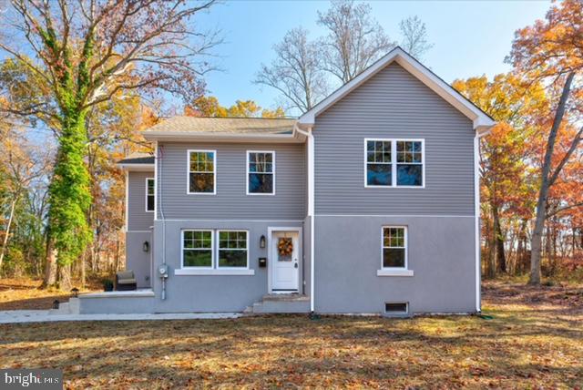 62 Higgins Avenue Clementon, NJ 08021 - Photo 1 of 44