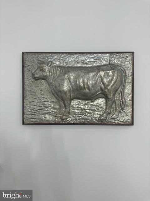 62 Higgins Avenue Clementon, NJ 08021 - Photo 11 of 44