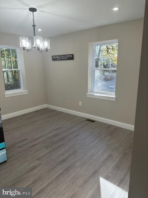 62 Higgins Avenue Clementon, NJ 08021 - Photo 12 of 44