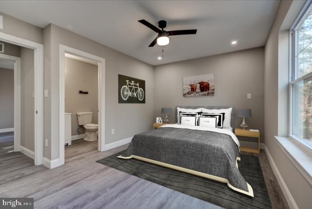 62 Higgins Avenue Clementon, NJ 08021 - Photo 13 of 44