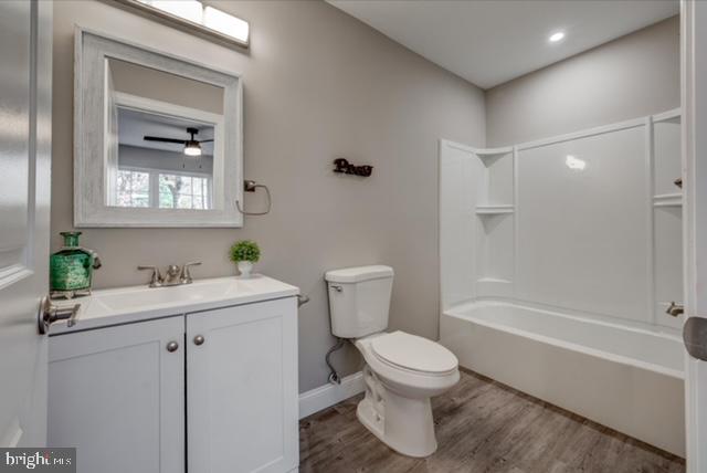 62 Higgins Avenue Clementon, NJ 08021 - Photo 14 of 44