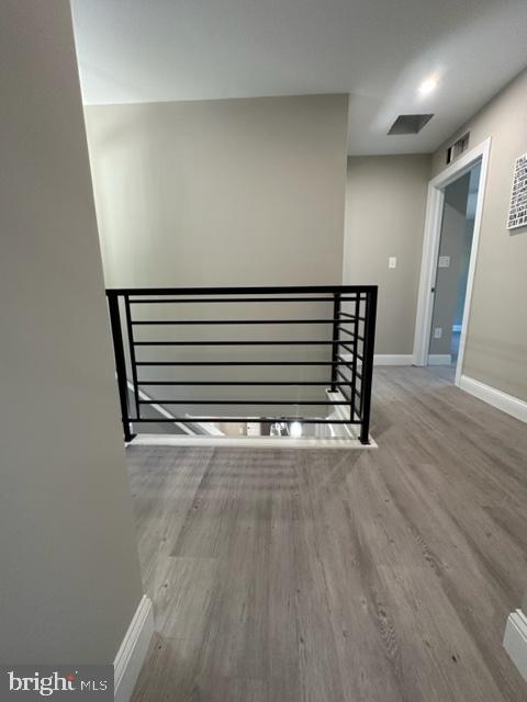 62 Higgins Avenue Clementon, NJ 08021 - Photo 17 of 44