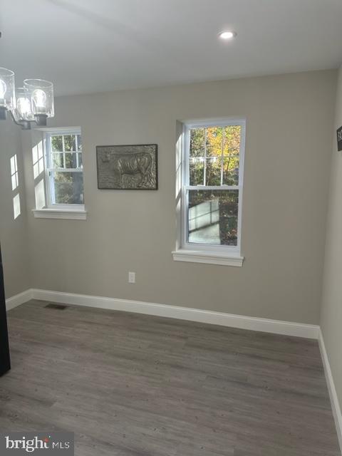 62 Higgins Avenue Clementon, NJ 08021 - Photo 18 of 44