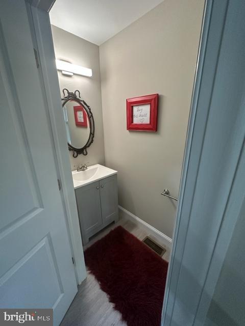 62 Higgins Avenue Clementon, NJ 08021 - Photo 19 of 44