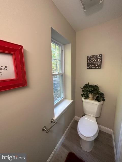 62 Higgins Avenue Clementon, NJ 08021 - Photo 20 of 44