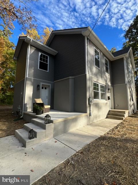 62 Higgins Avenue Clementon, NJ 08021 - Photo 2 of 44