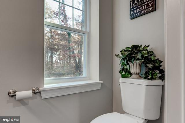 62 Higgins Avenue Clementon, NJ 08021 - Photo 22 of 44