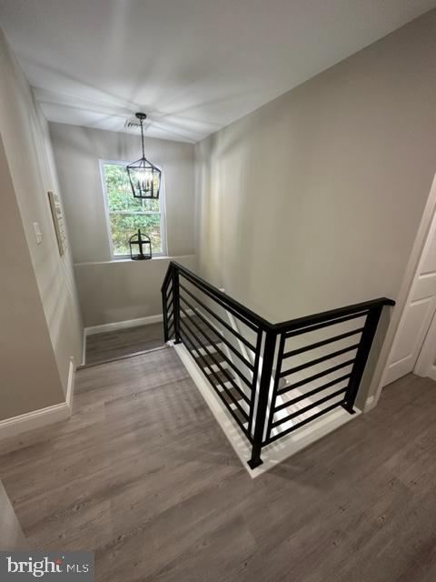 62 Higgins Avenue Clementon, NJ 08021 - Photo 23 of 44