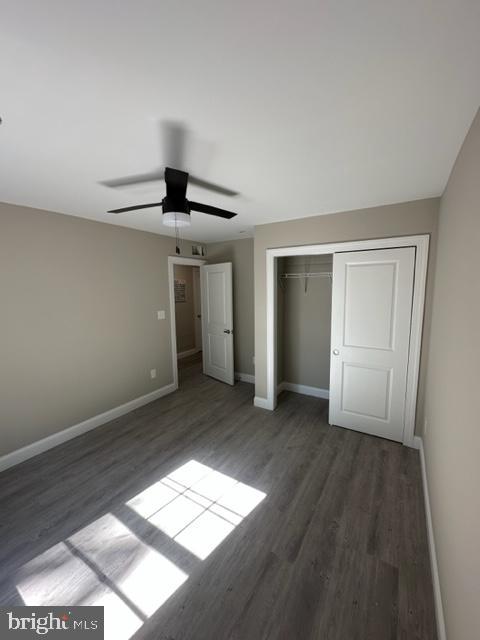 62 Higgins Avenue Clementon, NJ 08021 - Photo 24 of 44