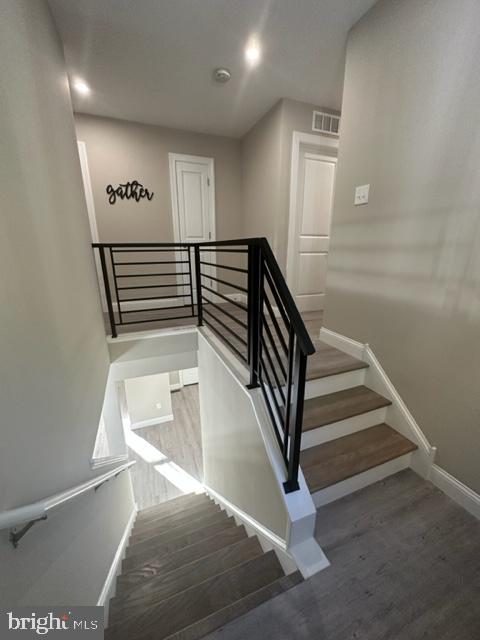 62 Higgins Avenue Clementon, NJ 08021 - Photo 26 of 44