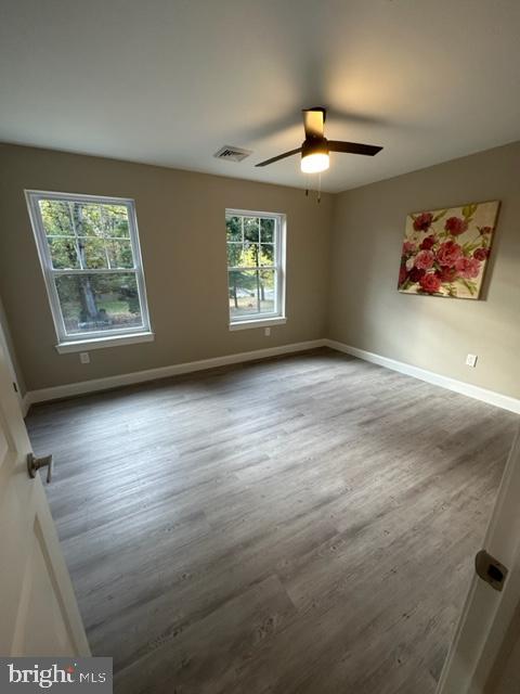 62 Higgins Avenue Clementon, NJ 08021 - Photo 28 of 44