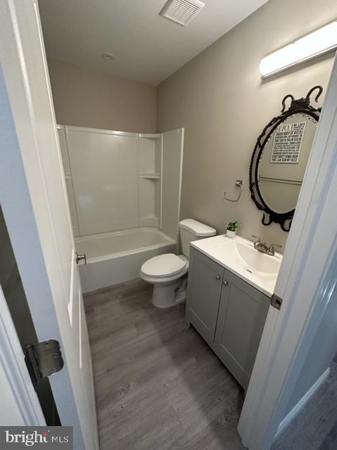 62 Higgins Avenue Clementon, NJ 08021 - Photo 30 of 44