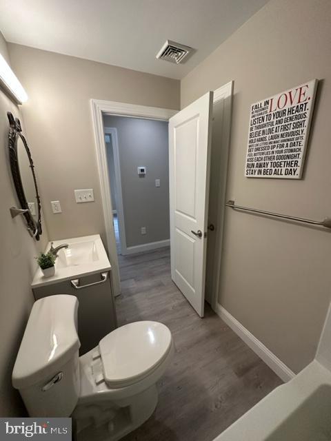 62 Higgins Avenue Clementon, NJ 08021 - Photo 31 of 44