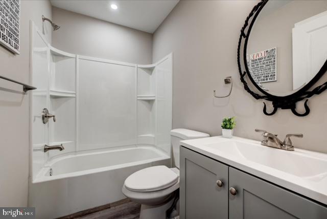 62 Higgins Avenue Clementon, NJ 08021 - Photo 32 of 44