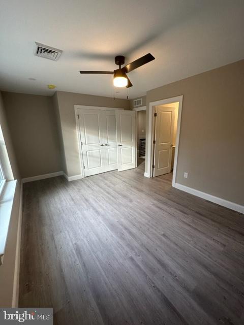 62 Higgins Avenue Clementon, NJ 08021 - Photo 34 of 44