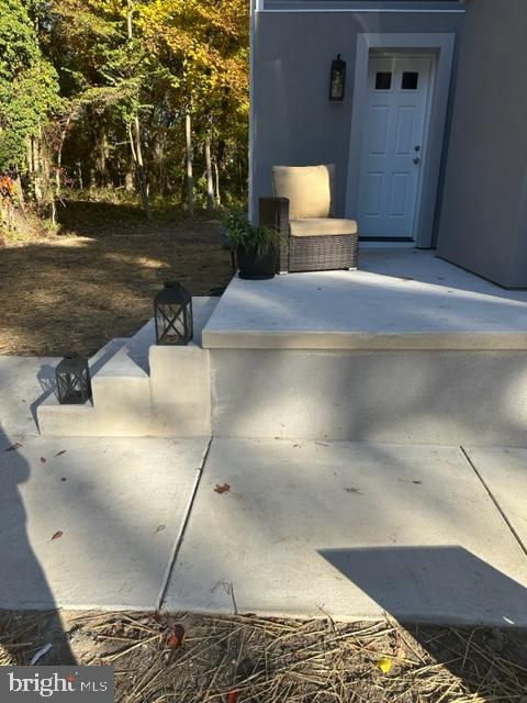 62 Higgins Avenue Clementon, NJ 08021 - Photo 35 of 44