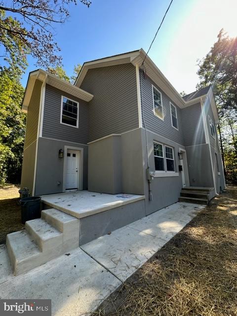 62 Higgins Avenue Clementon, NJ 08021 - Photo 36 of 44