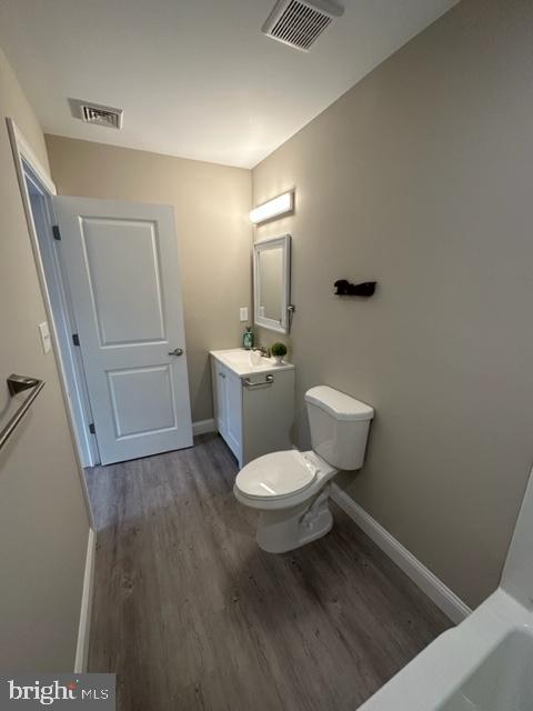 62 Higgins Avenue Clementon, NJ 08021 - Photo 37 of 44