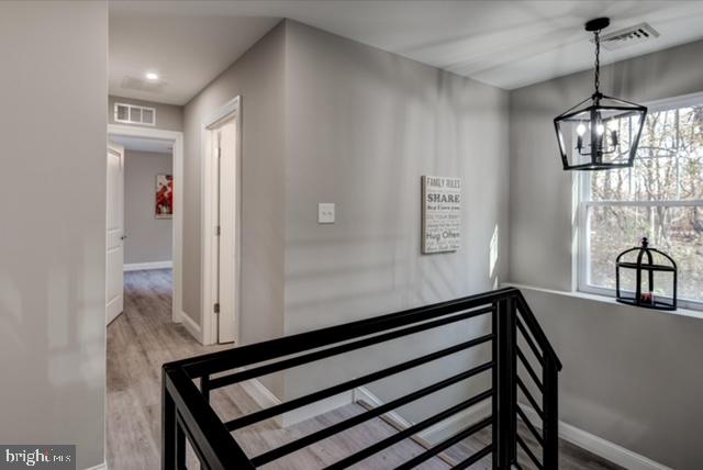 62 Higgins Avenue Clementon, NJ 08021 - Photo 38 of 44