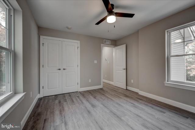 62 Higgins Avenue Clementon, NJ 08021 - Photo 39 of 44