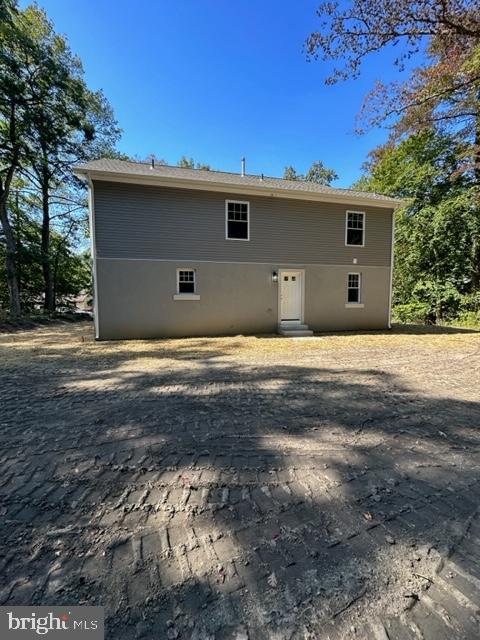 62 Higgins Avenue Clementon, NJ 08021 - Photo 40 of 44