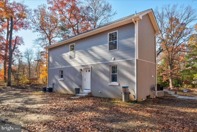 62 Higgins Avenue Clementon, NJ 08021 - Photo 43 of 44