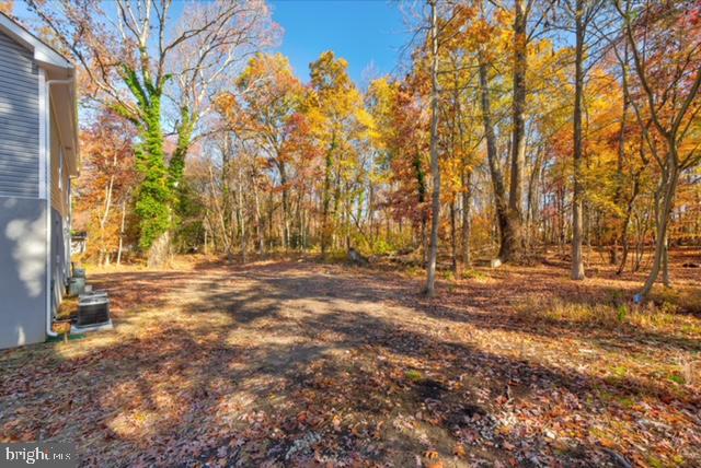 62 Higgins Avenue Clementon, NJ 08021 - Photo 44 of 44